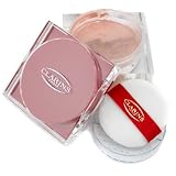 1.06 oz Face Powder - 02 Beige