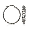 Womens Jewelry,Ross-Simons