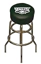 Imperial Philadelphia Eagles Licensed Bar Stool