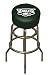 Imperial Philadelphia Eagles Licensed Bar Stool Image