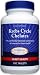 Enzymatic Therapy Krebs Cycle Chelates ( 100 Tabs ) (Supplies a scientifically balanced combination of minerals for heart health)