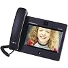 Grandstream GXV3175 IP Multimedia Phone 7" touch screen