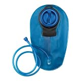 CAMELBAK: オメガリザーバー 2.1L [#1821705]の画像