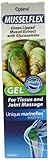 Musselflex Gel (125ml)
