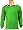 Bright Green
