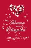 Romance Ar..
