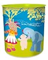 In The Night Garden Waste Paper Bin