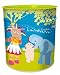 In The Night Garden Waste Paper Bin