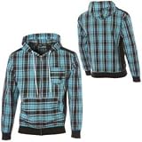 Nomis Madison Full-Zip Hoody - Men's