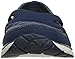 Dr. Scholl's Shoes Women's Atlas Fashion Sneaker