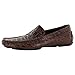 Donald J Pliner Men's Vinco2 Penny Loafer