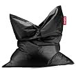 Fatboy 900.0001 Sitzsack Original black