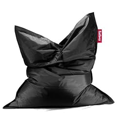 Fatboy 900.0001 Sitzsack Original black