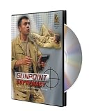 GUNPOINT SUPREMACY【英語版】 [DVD]