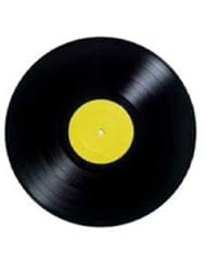 Music: Glen Campbell ~ Galveston LP - Capitol