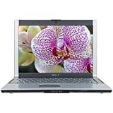 Dell XPS M1330 Core 2 Duo T7250 2.0GHz 4GB 320GB DVD±RW 13.3" Vista Home B ....