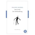 Das Urteil / Die Verwandlung: Originalfassung (Fischer Klassik)