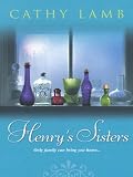 Henry's Sisters