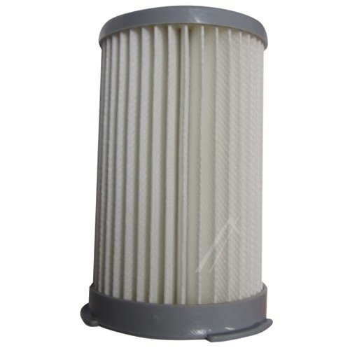 Hepa Filter PC71 EF75B für Progress AEG Electrolux und andere
