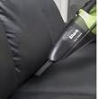 Shark 15.6V Cordless Hand Vac - SV736k