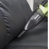 Shark 15.6V Cordless Hand Vac - SV736