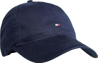 v&ecirc;tements homme accessoires chapeaux et bonnets casquettes de