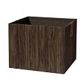 Neu Home Abaca Large Milk Crate