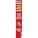 Rice-A-Roni Spanish Rice Mix, 6.8 Ounce