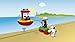 LEGO Duplo 10591 Fire Boat