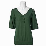 SALE@|j CiPONIU LAIMEj `jbNi{Jbg`jbNj fBX