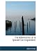 The Adventures of a Special Correspondent (Large Print Edition)