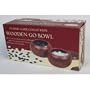 Burlwood Go Bowls