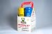 SPA FROG Cartridge Kit