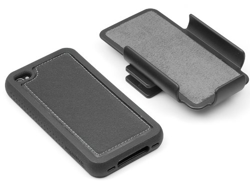 Xm Leather Case holster Iphone