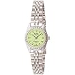 Activa Women's Elegance Watch AG379-100