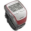 Garmin GPS 305 Forerunner