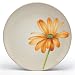 Noritake Colorwave Suede Accent Plate, 9-inches