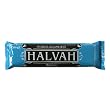 Camel Halvah Bar, Deluxe, 3-Ounce Bars (Pack of 20) Camel Halvah Bar, Deluxe, 3-Ounce Bars (Pack of 20)