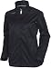 Golf Waterproof
Sunice Women's Erin Waterproof Textured Jacket, Black, X Large
