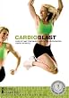 Cardio Blast