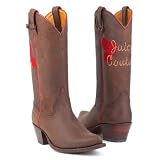 Juicy Couture - Juicy Couture Austin Dark Brown