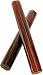 Latin Percussion Grenadilla Wood Clave