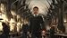 Harry Potter and the Order of the Phoenix (Wii)