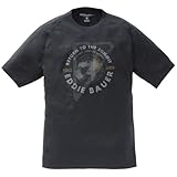 Eddie Bauer(GfB[EoEA[) ptH[}XOX[uN[lbNSvgsVc