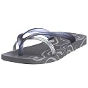 Ipanema G2B Thong, Damenbadeschuh