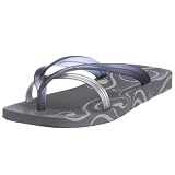 Ipanema G2B Thong, Damenbadeschuh