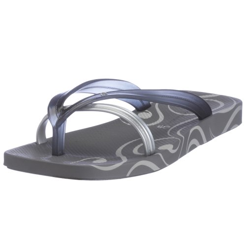 Ipanema G2B Thong, Damenbadeschuh