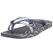 Ipanema G2B Thong, Damenbadeschuh