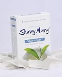 Skinny Minny Tea