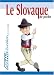 Le Slovaque de Poche ; Guide de conversation chez Livres sur le nom: 41BW-DQ9-bL._SL75_